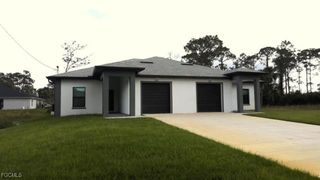 1132/1134 Albert Ave, Lehigh Acres, FL 33971
