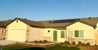 1006 Aggies St, Delano, CA 93215