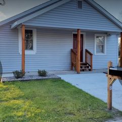510 Manchester St SE #510, Wilson, NC 27893