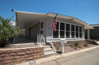 10320 Calimesa Blvd #46, Calimesa, CA 92320