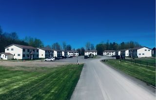 20 Airport Rd #3-4, Fulton, NY 13069