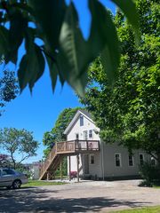 14 Marriott Ave, Westerly, RI 02891