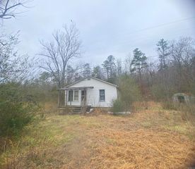 3283 State Highway 16 E, Clinton, AR 72031