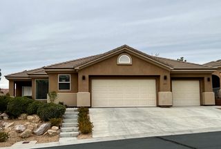 457 Highland View Ct, Mesquite, NV 89027