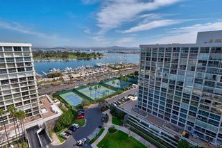 1720 Avenida Del Mundo #1607, Coronado, CA 92118