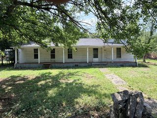9421 Rockvale Rd, Rockvale, TN 37153
