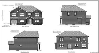 38 Rural Lane, Levittown, NY 11756
