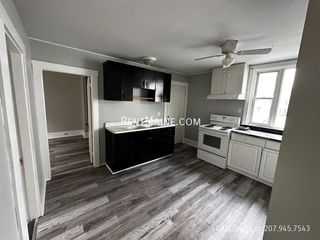 63 Union St #1, Brewer, ME 04412