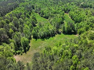 Zoar Rd #WP001, Saluda, SC 29138