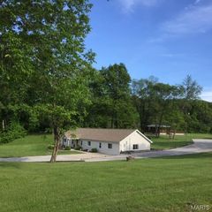 401 S  Mulberry Rd, Collinsville, IL 62234
