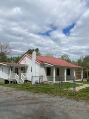 7213 Old Nashville Rd, Fairview, TN 37062