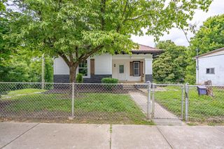 324 N  7th St, Cannelton, IN 47520
