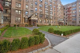 apartments for rent in white plains ny 91 rentals trulia