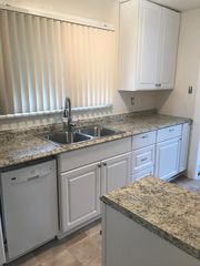 6644 Elgin St, Los Angeles, CA 90042