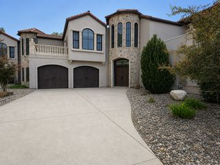 3416 Main Ave #2, Durango, CO 81301