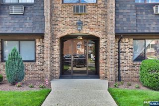 439 Ridge Rd #6, Lyndhurst, NJ 07071