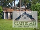 502/504 Freeman Drive, Athens, GA 30601