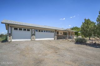 2775 Ramona Rd, Reno, NV 89521