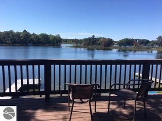 1876 Schneider Park Rd, Lake City, MI 49651