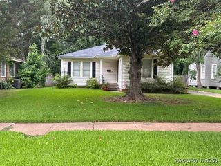 4126 Finley Dr, Shreveport, LA 71105