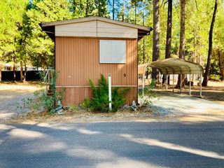 16565 Prospect Pl #5, Pioneer, CA 95666