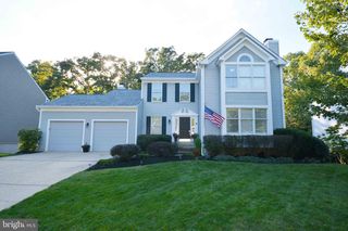 417 Fox Hollow Ln, Annapolis, MD 21403