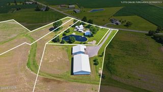 3939 Gomer Rd, Lima, OH 45807