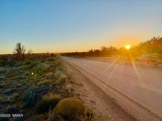 5913 Dark Canyon Dr, Heber, AZ 85928