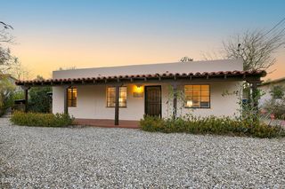 1618 N  Dodge Blvd, Tucson, AZ 85716