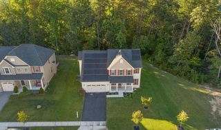 7520 Arundel Woods Dr #BASEMENT, Jessup, MD 20794