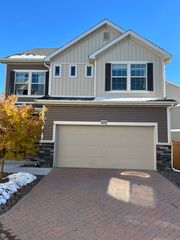 10054 Zeno St, Commerce City, CO 80022