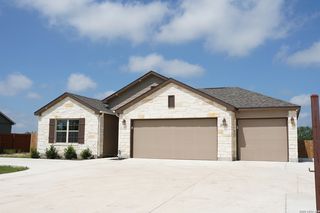 20929 Pleasanton rd, San Antonio, TX 78264