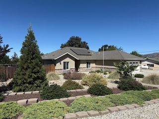 18201 Bowie St, Tehachapi, CA 93561