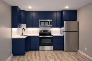 612 Hazard Ave #112, Enfield, CT 06082