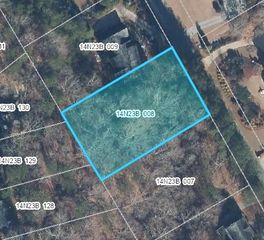 3365 Confederate Point #8, Canton, GA 30115