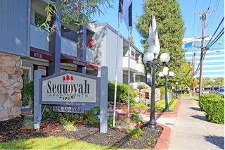 1 bedroom apartments for rent in concord ca 113 rentals trulia