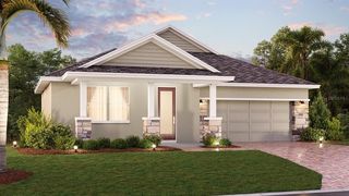 1204 Dora Parc Ln, Mount Dora, FL 32757