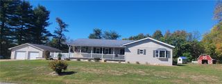 4458 W  Poplar Ridge Rd NW, Malta, OH 43758