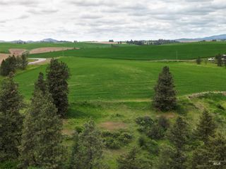 Highway 99, Troy, ID 83871