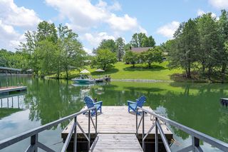 38 Walnut Dr, Winchester, TN 37398