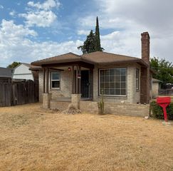 299 E  Main St, Merced, CA 95340