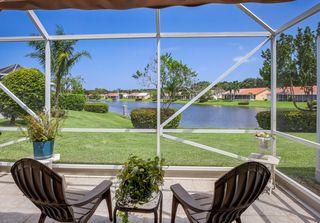 159 Sausalito Drive, Boynton Beach, FL 33436