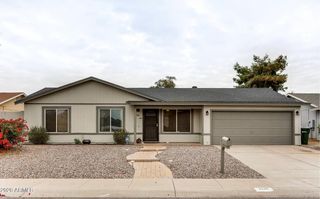 3746 E ASTER Drive, Phoenix, AZ 85032