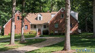 1901 Swamp Fox Rd, Midlothian, VA 23112