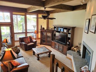 27 Tally Ho Ct #108, Dillon, CO 80435