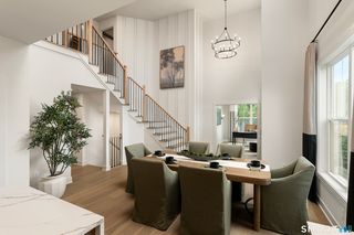 8 Elmwood Court #19, Brookfield, CT 06804
