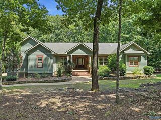 13575 Monte Vedra Rd SE, Huntsville, AL 35803
