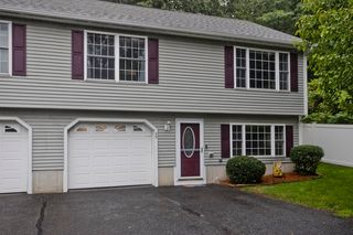 55 Pinecrest Dr, Chicopee, MA 01020