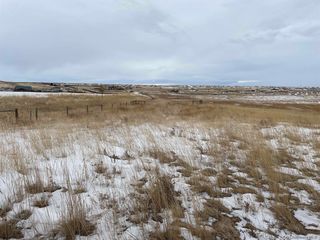 Tbd Happy Jack Rd, Cheyenne, WY 82009