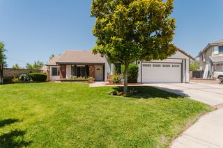 37347 Waterman Ave, Palmdale, CA 93550
